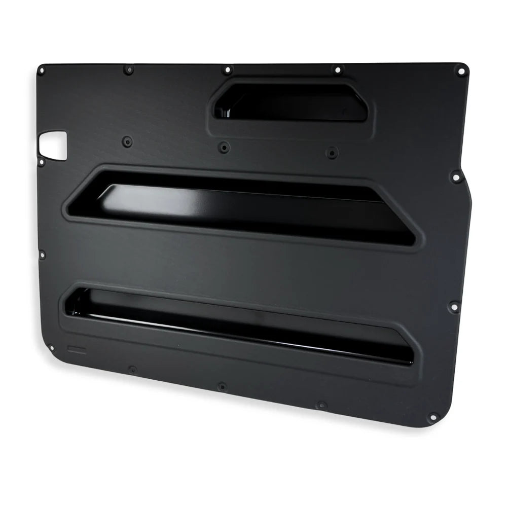 DoorStore für VW T5/T6/T6.1