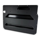 DoorStore für VW T5/T6/T6.1