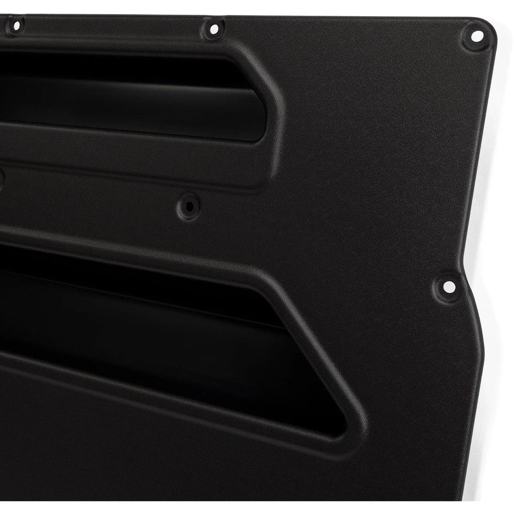 DoorStore für VW T5/T6/T6.1