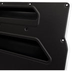 DoorStore für VW T5/T6/T6.1