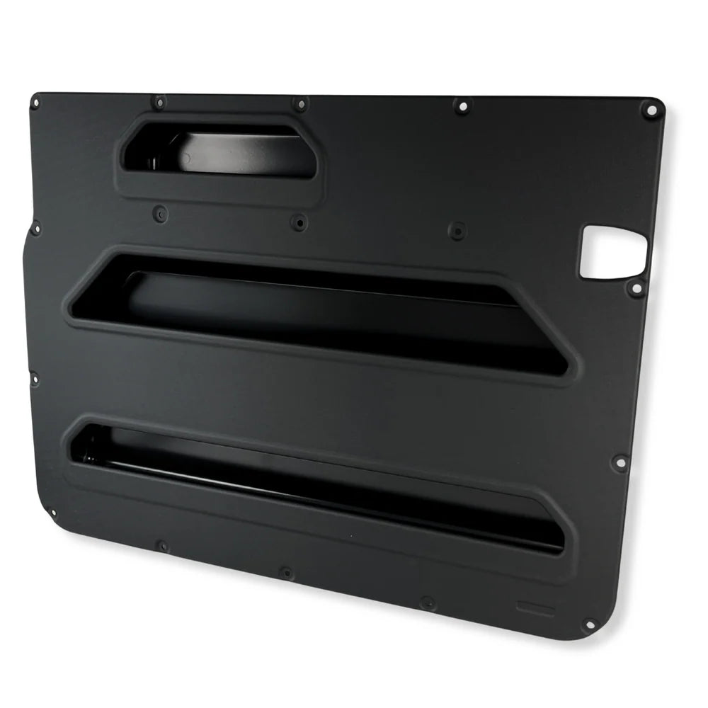 DoorStore for VW T5/T6/T6.1