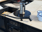 Induction Hob Sterling IH1