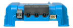 Ladebooster Victron Orion XS