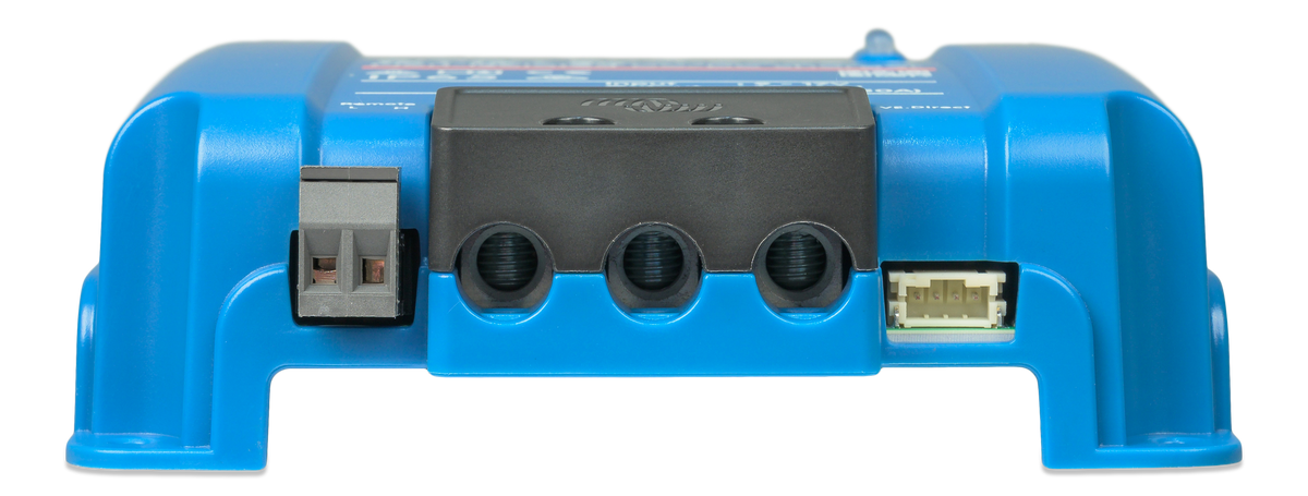 Ladebooster Victron Orion XS