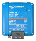 Ladebooster Victron Orion XS