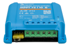 Solarladeregler Victron SmartSolar MPPT
