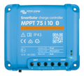 Solarladeregler Victron SmartSolar MPPT