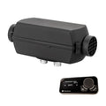 Autoterm Air 2D parking heater