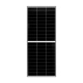 Solarpanel black tiger PRO 150 Wp