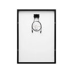Solarpanel black tiger PRO 185 Wp