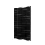 Solarpanel black tiger PRO 180 Wp