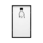 Solarpanel black tiger PRO 180 Wp
