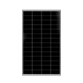 Solarpanel black tiger PRO 180 Wp