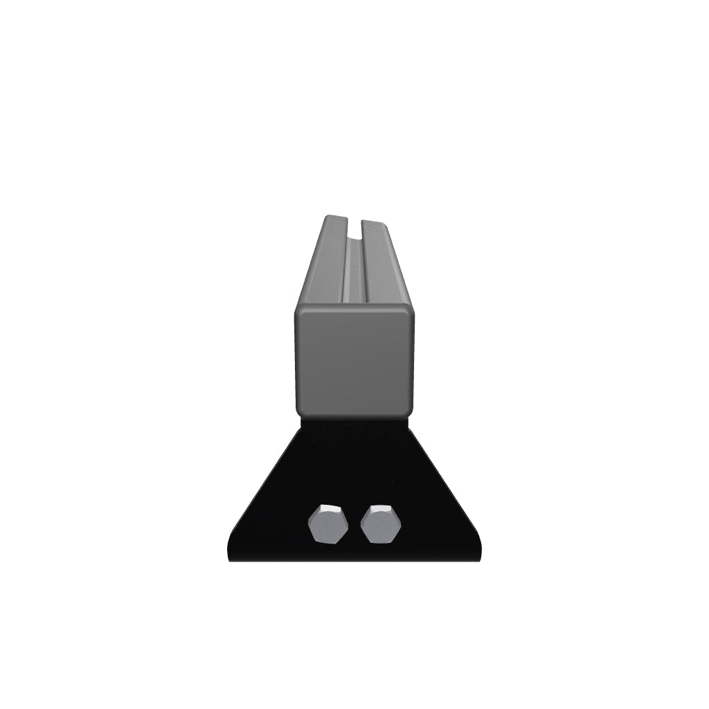 Dachträgerwinkel für T5/T6