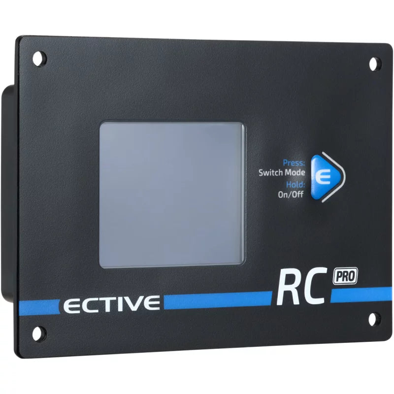 Fernbedienung RC PRO