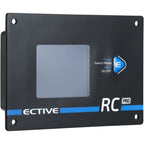Fernbedienung RC PRO