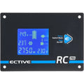 Fernbedienung RC PRO