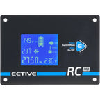 Fernbedienung RC PRO