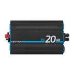 Wechselrichter TSI 20 PRO 2000W
