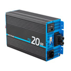Wechselrichter TSI 20 PRO 2000W