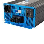 Wechselrichter TSI 20 PRO 2000W