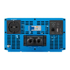 Wechselrichter TSI 20 PRO 2000W