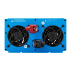 Wechselrichter TSI 20 PRO 2000W