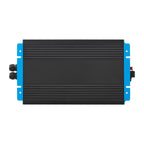 Wechselrichter TSI 20 PRO 2000W