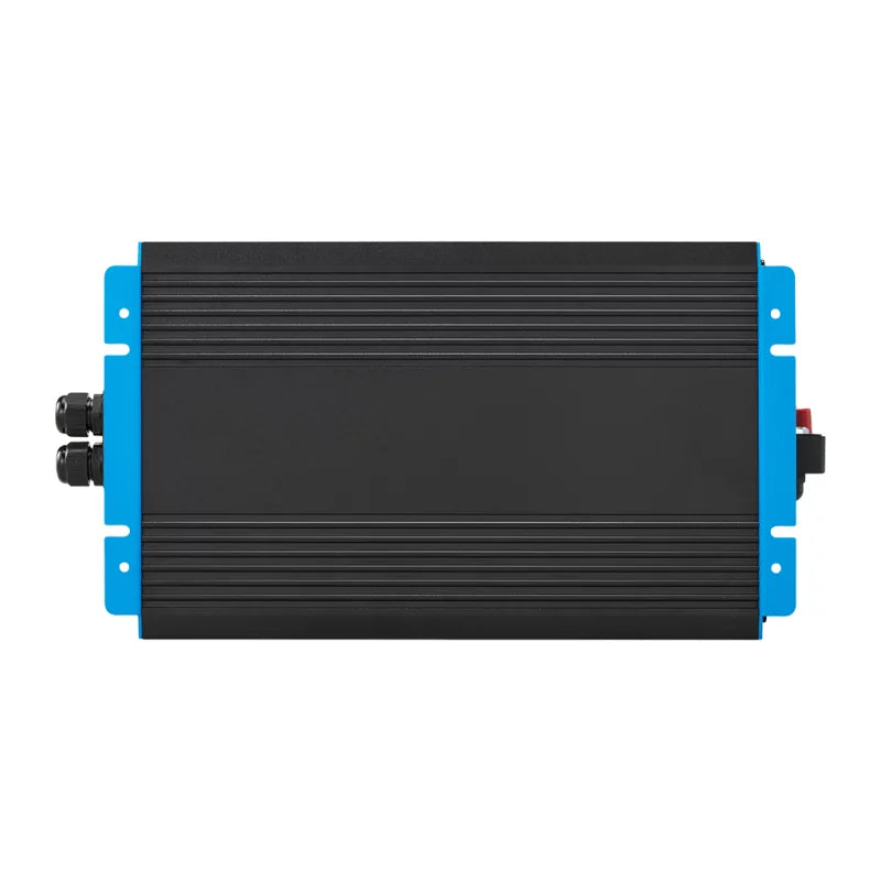Wechselrichter TSI 20 PRO 2000W