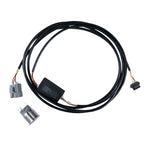 Pulse Control L