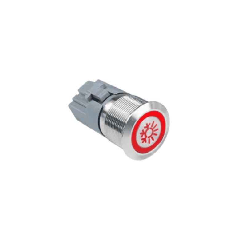 Push Control L