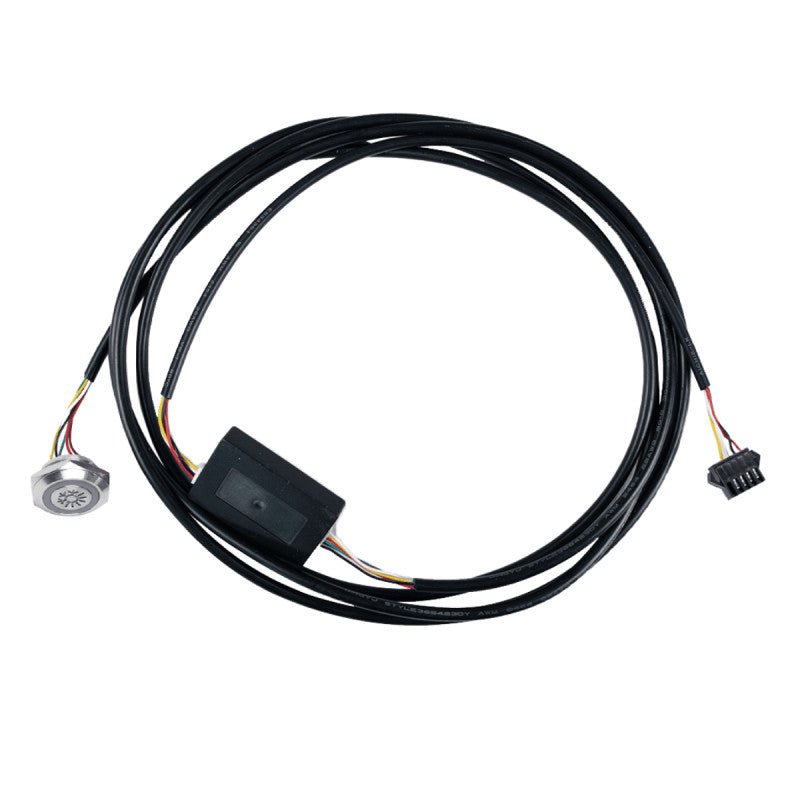 Push Control S