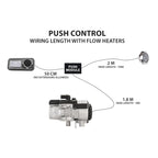 Press Control S