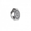 Push Control S