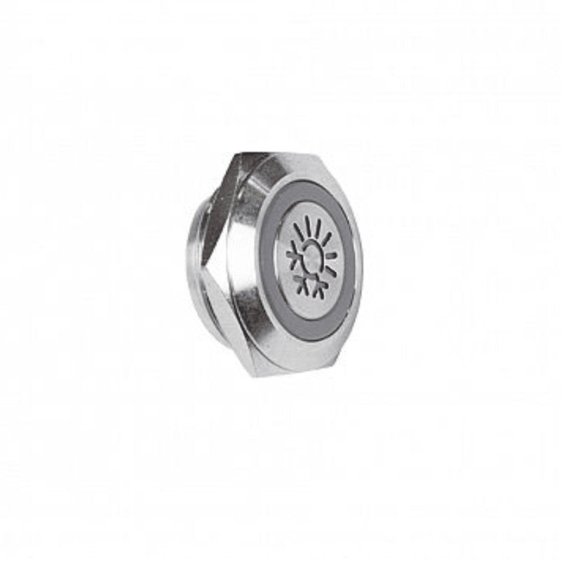 Push Control S