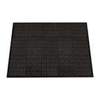 Solarpanel ULTRAblack tiger 180 Wp