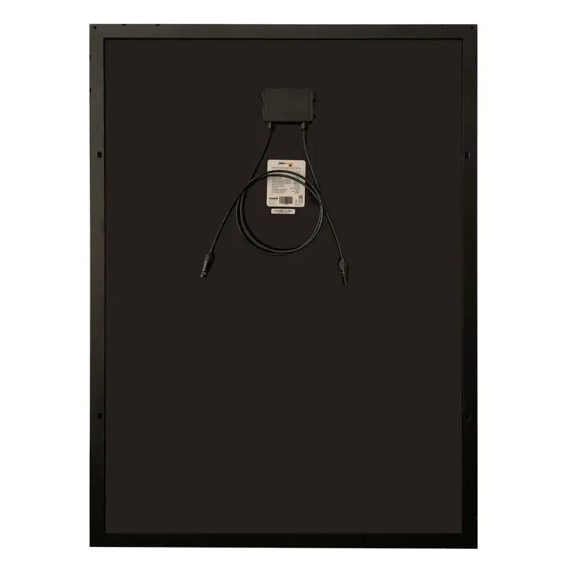 Solarpanel ULTRAblack tiger 180 Wp