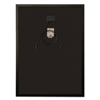 Solarpanel ULTRAblack tiger 180 Wp