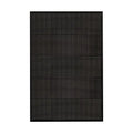 Solarpanel ULTRAblack tiger 180 Wp