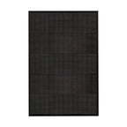 Solarpanel ULTRAblack tiger 180 Wp