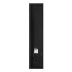 Solarpanel ULTRAblack tiger 80 Wp