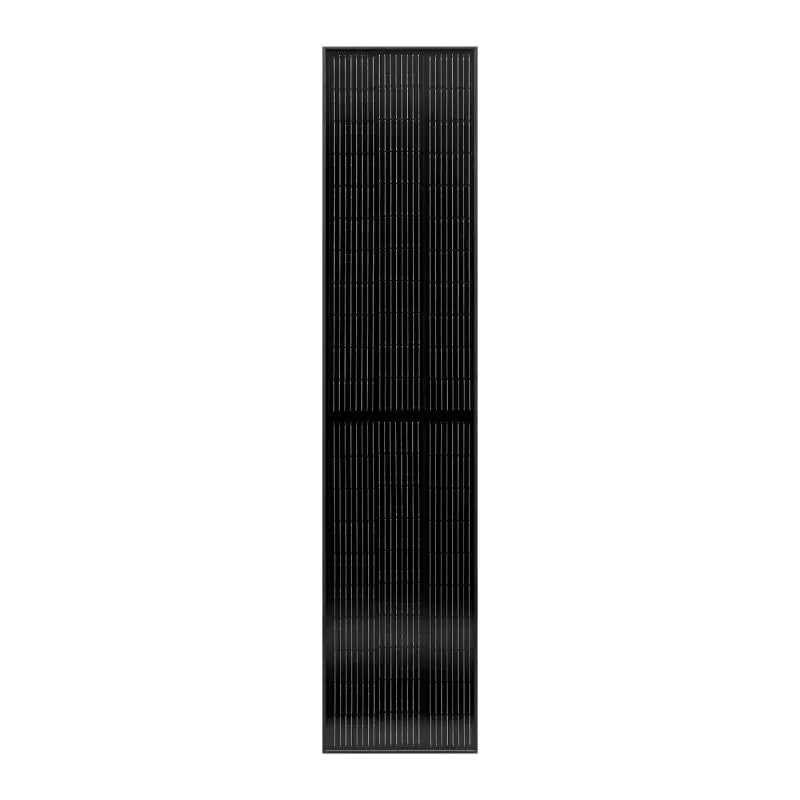 Solarpanel ULTRAblack tiger 80 Wp