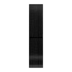 Solarpanel ULTRAblack tiger 80 Wp
